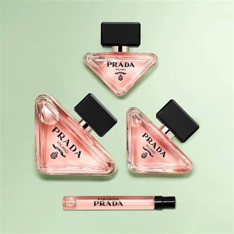 prada citrus perfume|prada perfume official website.